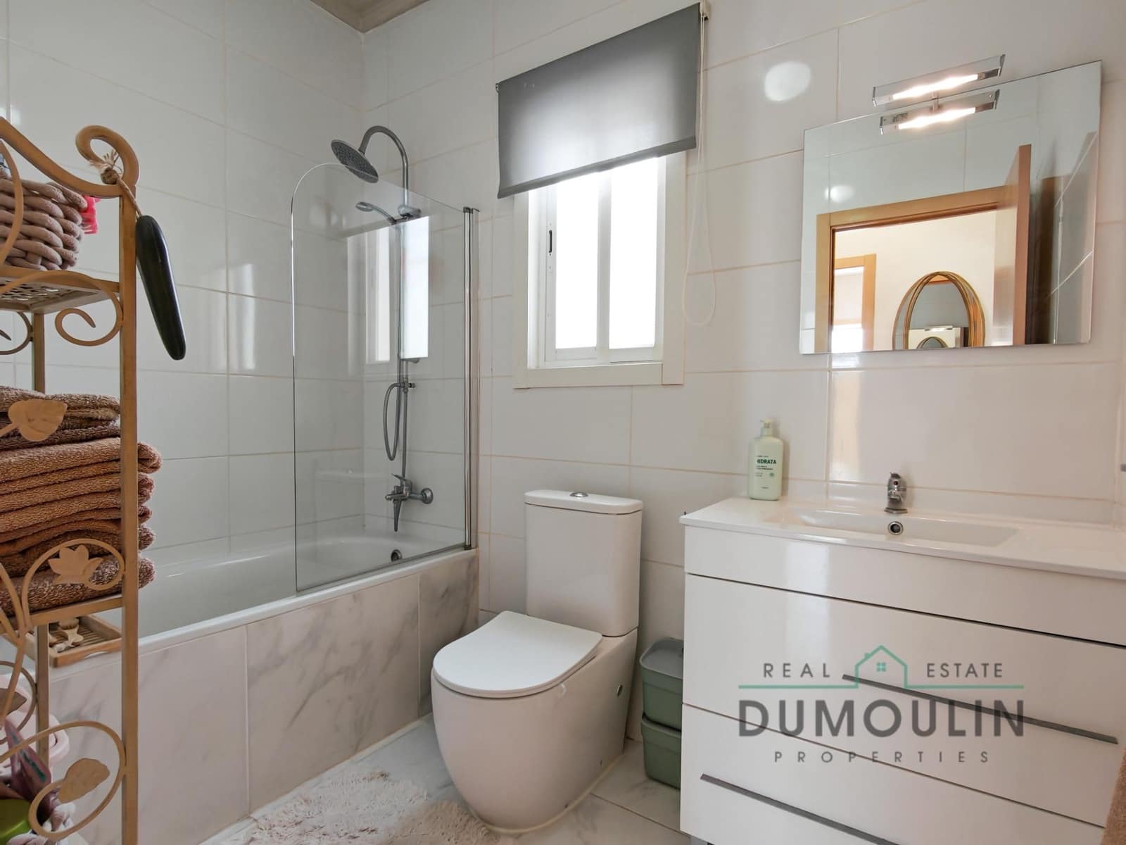 7 Zimmer Villa zu verkaufen in La Hoya mit Pool Garage - 449.000 € (Ref: 10075663)
