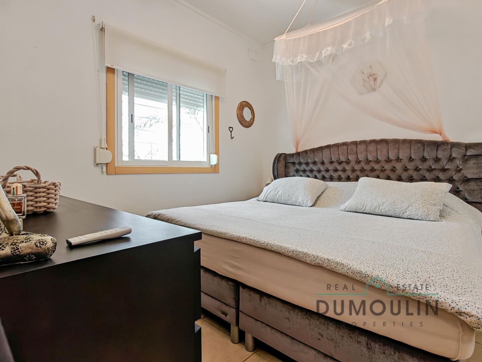 7 Zimmer Villa zu verkaufen in La Hoya mit Pool Garage - 449.000 € (Ref: 10075663)