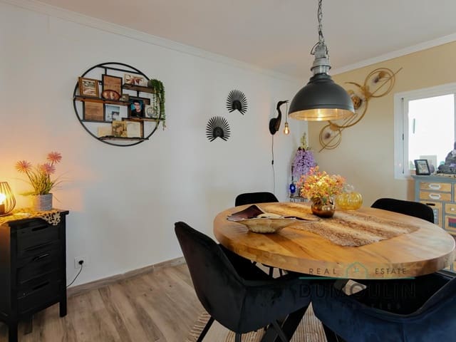 7 camera da letto Villa in vendita in La Hoya, Elche / Elx con piscina garage - 449.000 € (Rif: 10075663)