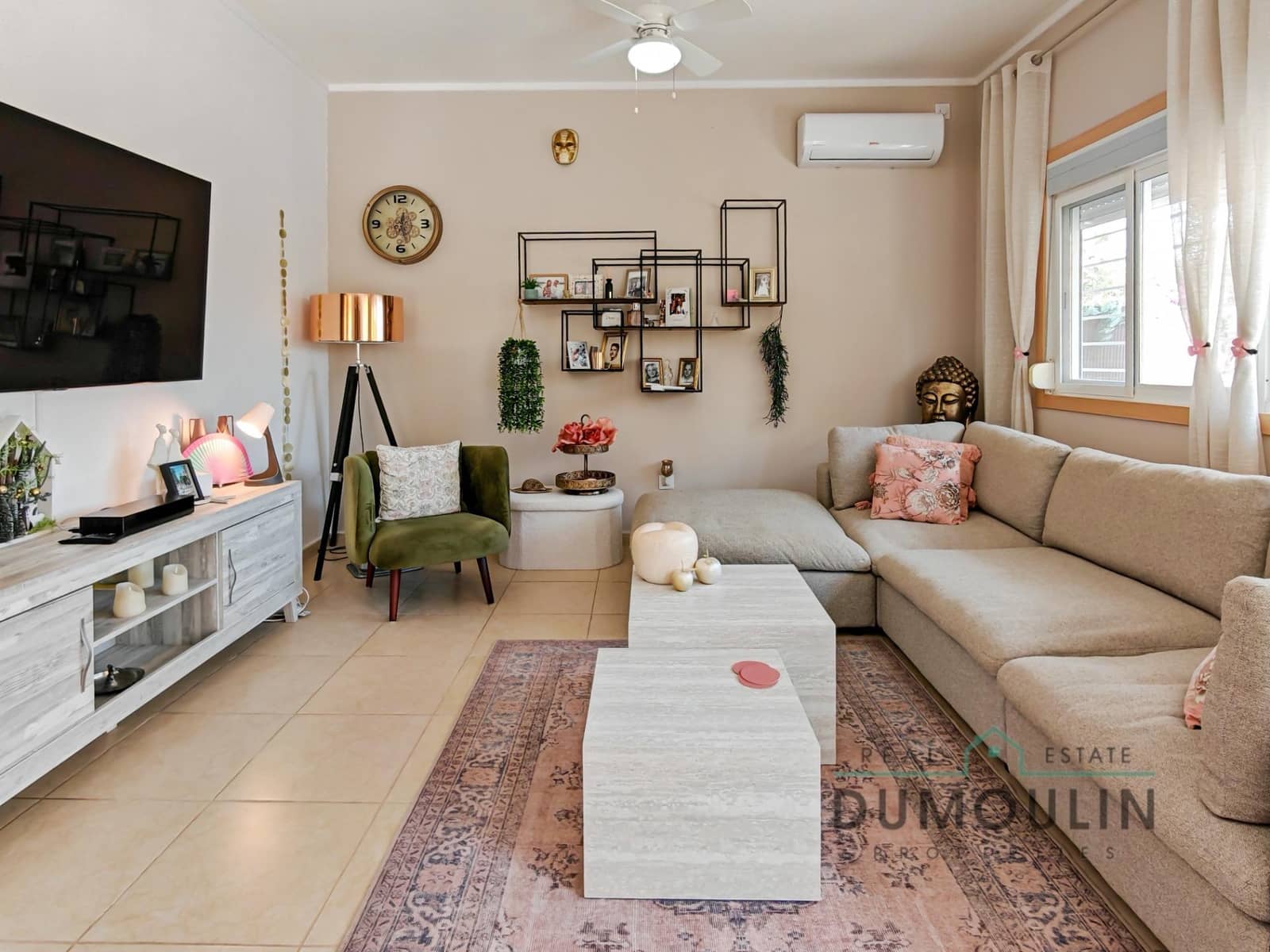 7 Zimmer Villa zu verkaufen in La Hoya mit Pool Garage - 449.000 € (Ref: 10075663)