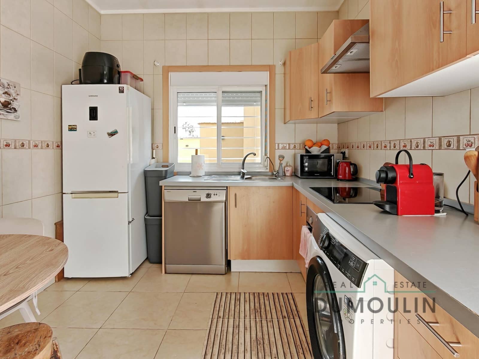 7 Zimmer Villa zu verkaufen in La Hoya mit Pool Garage - 449.000 € (Ref: 10075663)