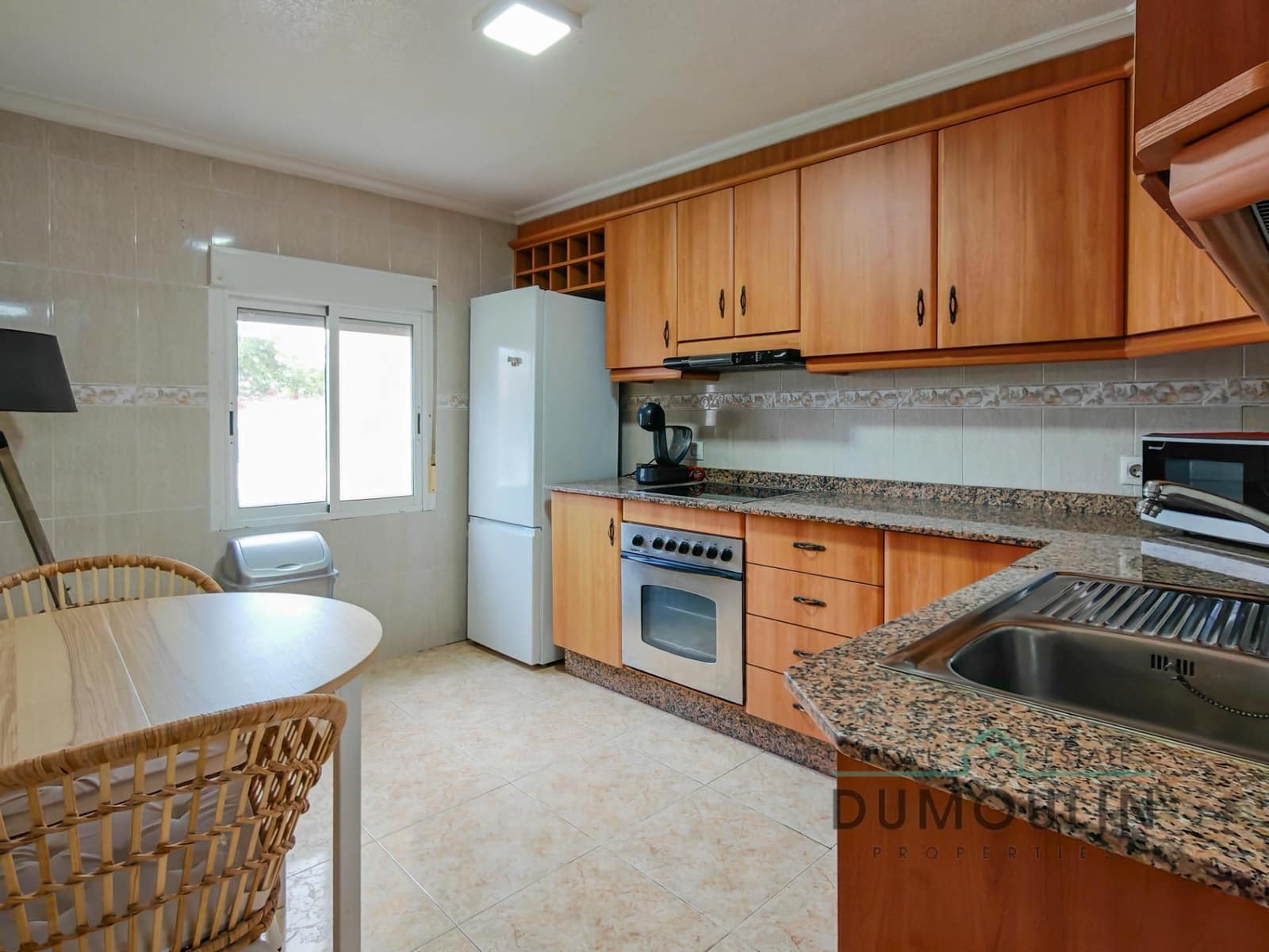 7 Zimmer Villa zu verkaufen in La Hoya mit Pool Garage - 449.000 € (Ref: 10075663)
