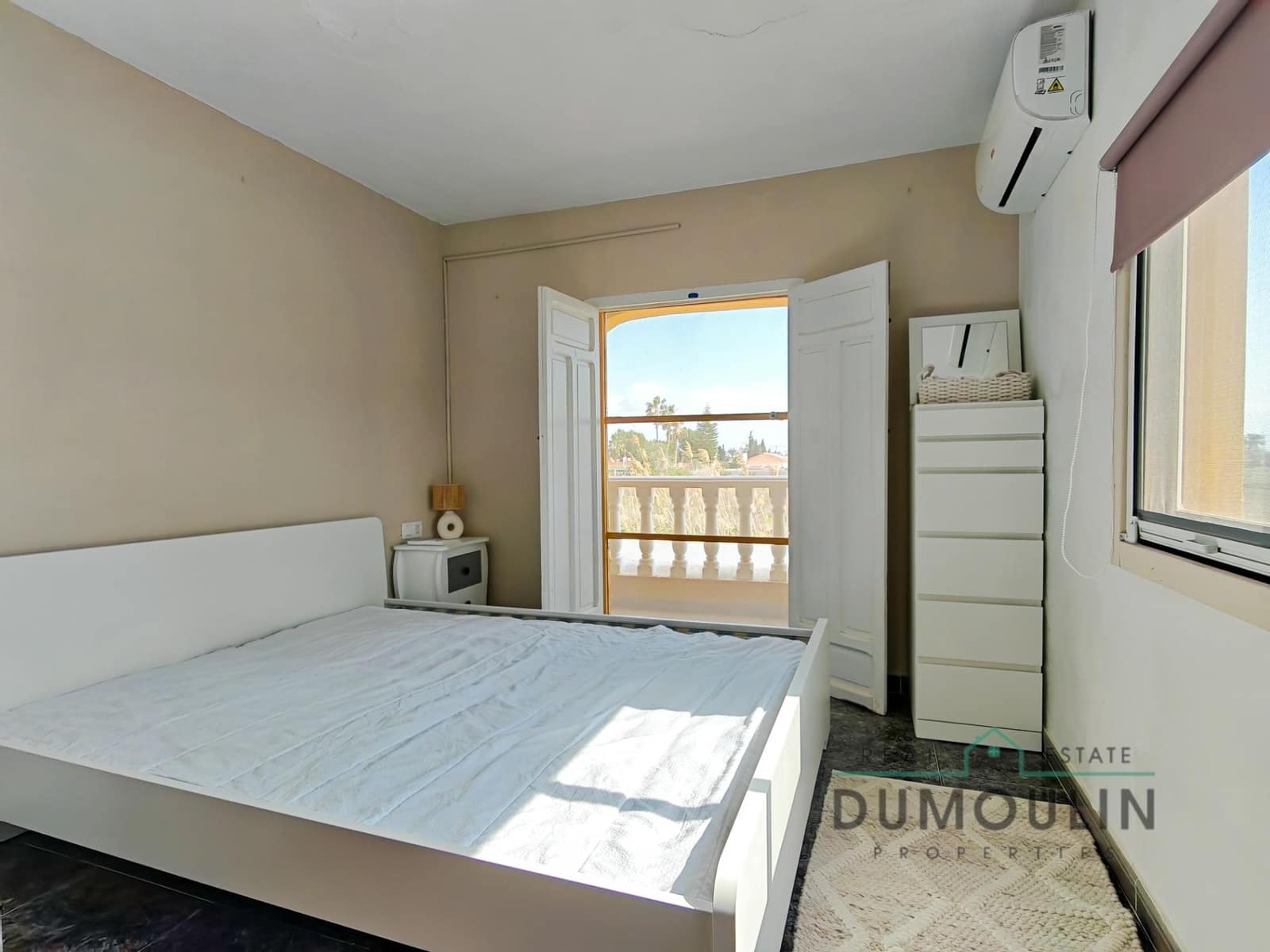 7 Zimmer Villa zu verkaufen in La Hoya mit Pool Garage - 449.000 € (Ref: 10075663)