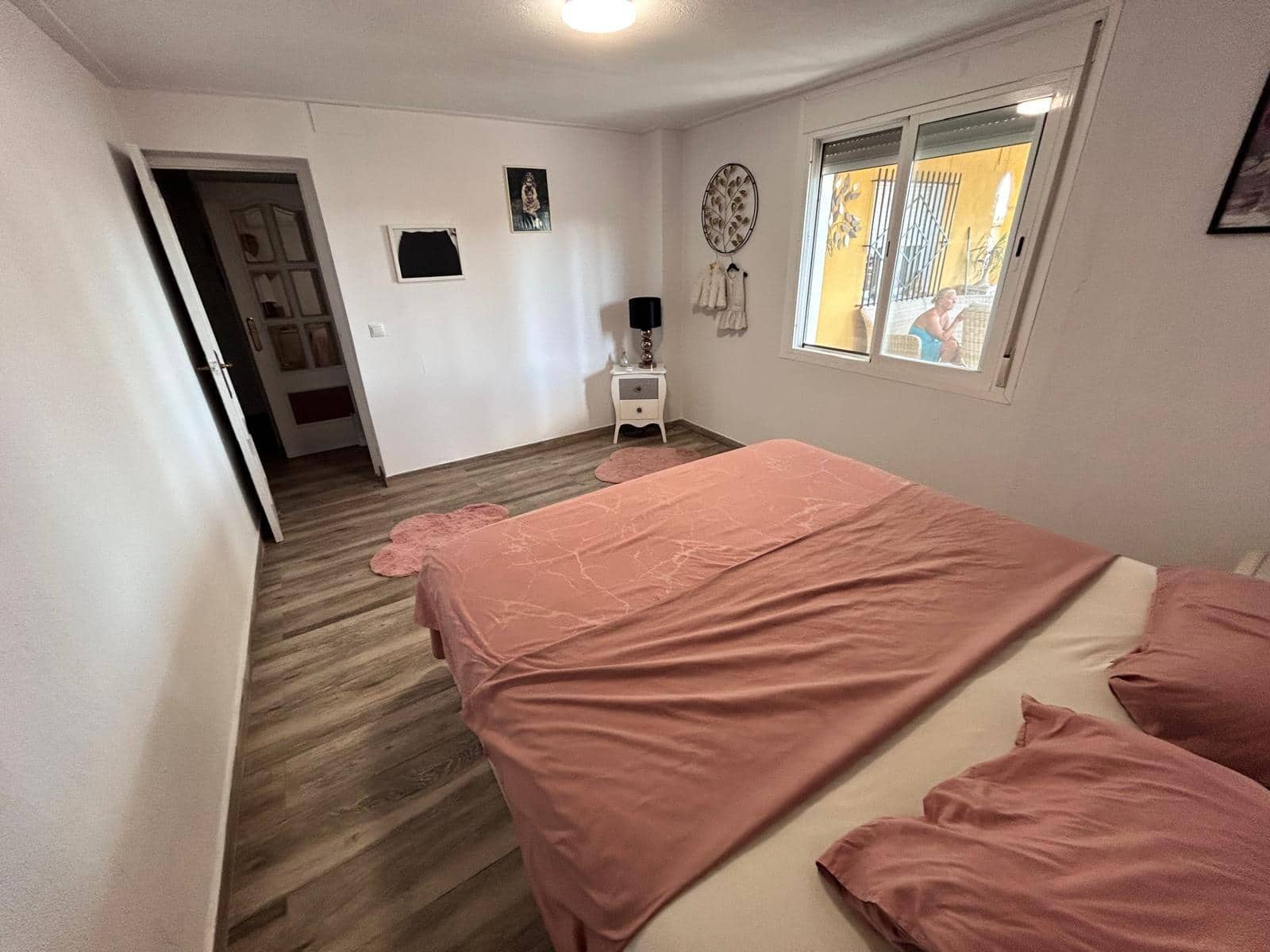 7 bedroom Villa for sale in La Hoya with pool garage - € 449,000 (Ref: 10075663)