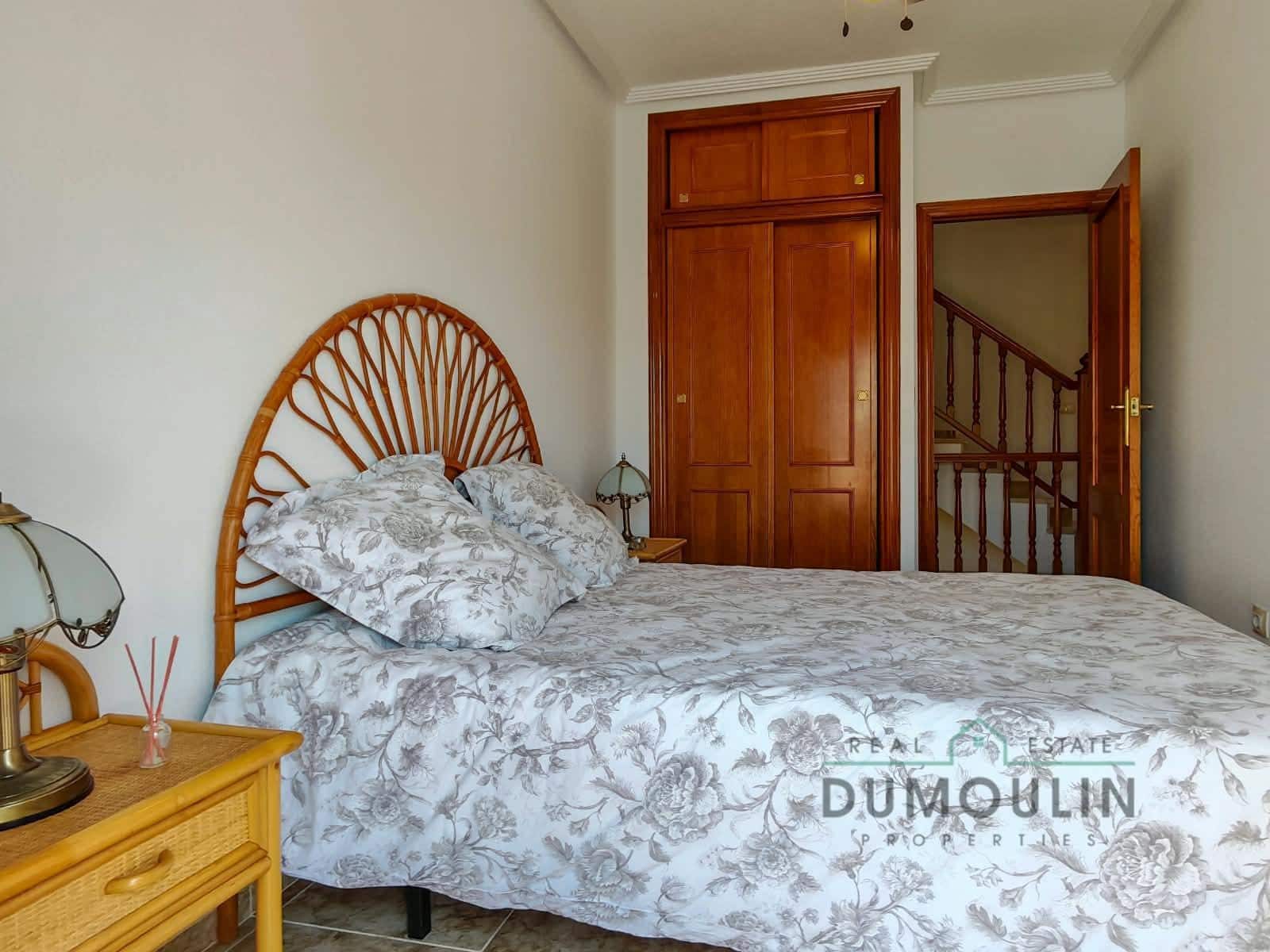 2 quarto Apartamento para venda em Orihuela Costa com piscina - 210 000 € (Ref: 10081241)