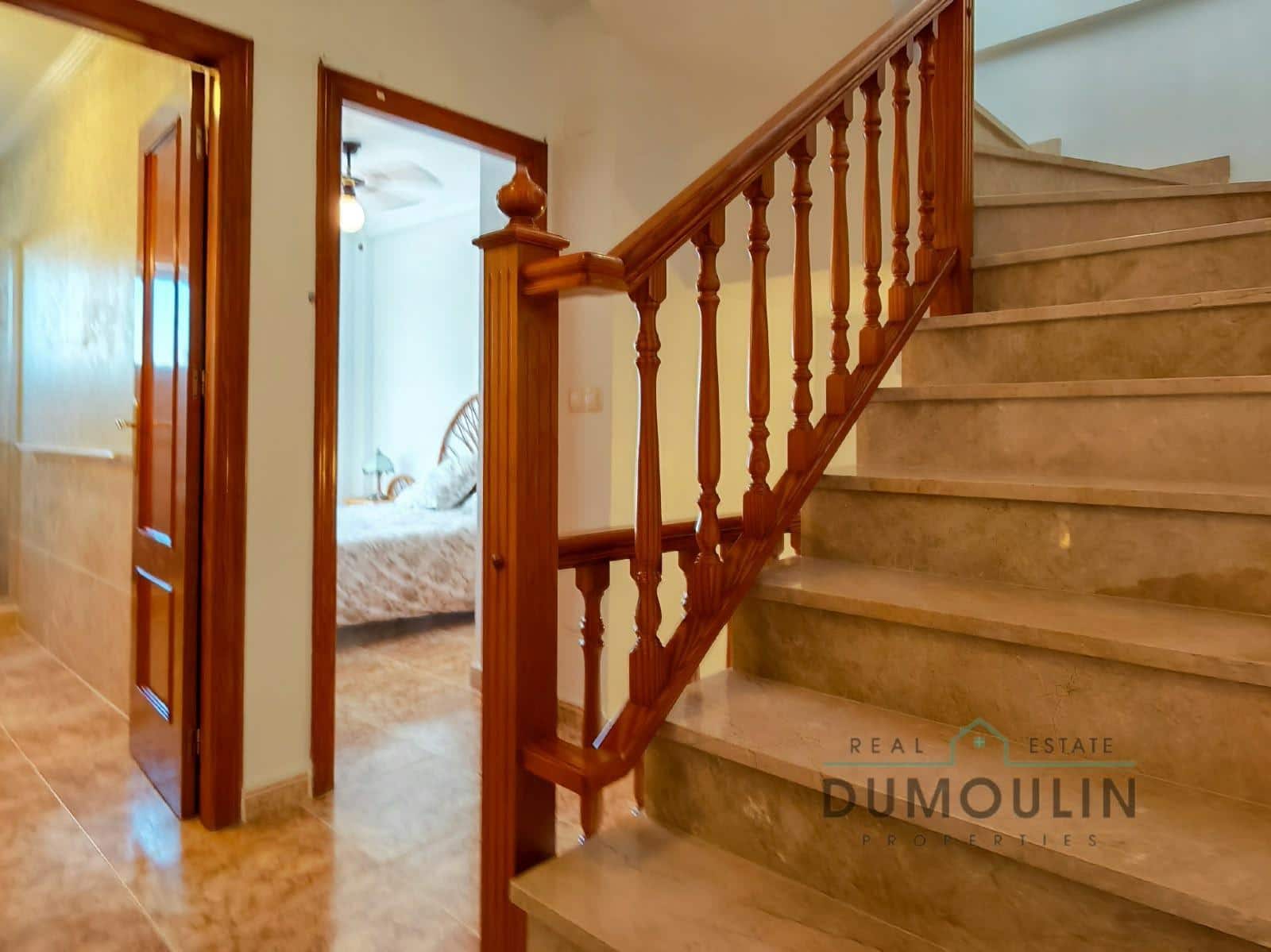 2 quarto Apartamento para venda em Orihuela Costa com piscina - 210 000 € (Ref: 10081241)