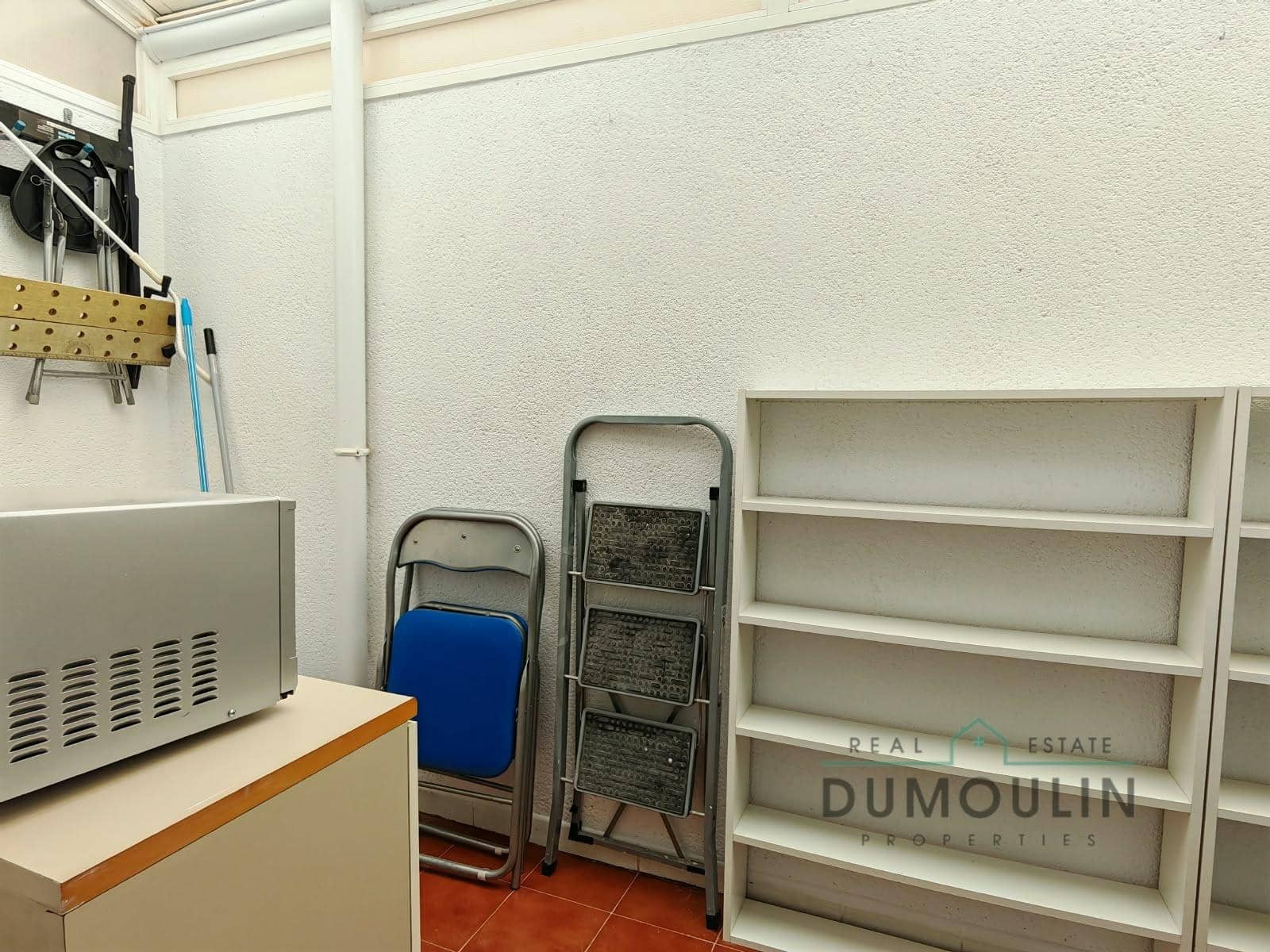 2 quarto Apartamento para venda em Orihuela Costa com piscina - 210 000 € (Ref: 10081241)