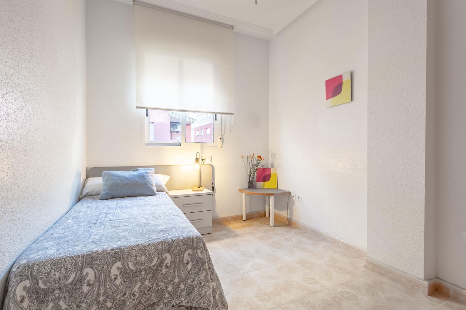 3 chambre Appartement à vendre à Torrevieja avec piscine - 174 900 € (Ref: 10147135)