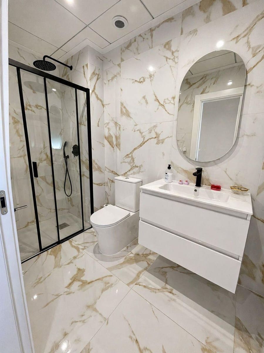 Chalet de 2 habitaciones en Los Montesinos en venta con piscina garaje - 342.900 € (Ref: 10184919)