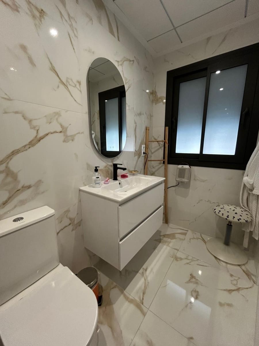 Chalet de 2 habitaciones en Los Montesinos en venta con piscina garaje - 342.900 € (Ref: 10184919)