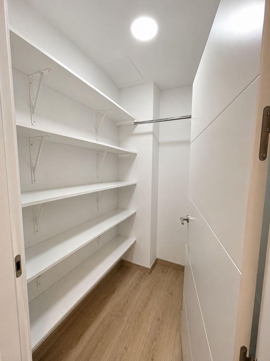 Chalet de 2 habitaciones en Los Montesinos en venta con piscina garaje - 342.900 € (Ref: 10184919)