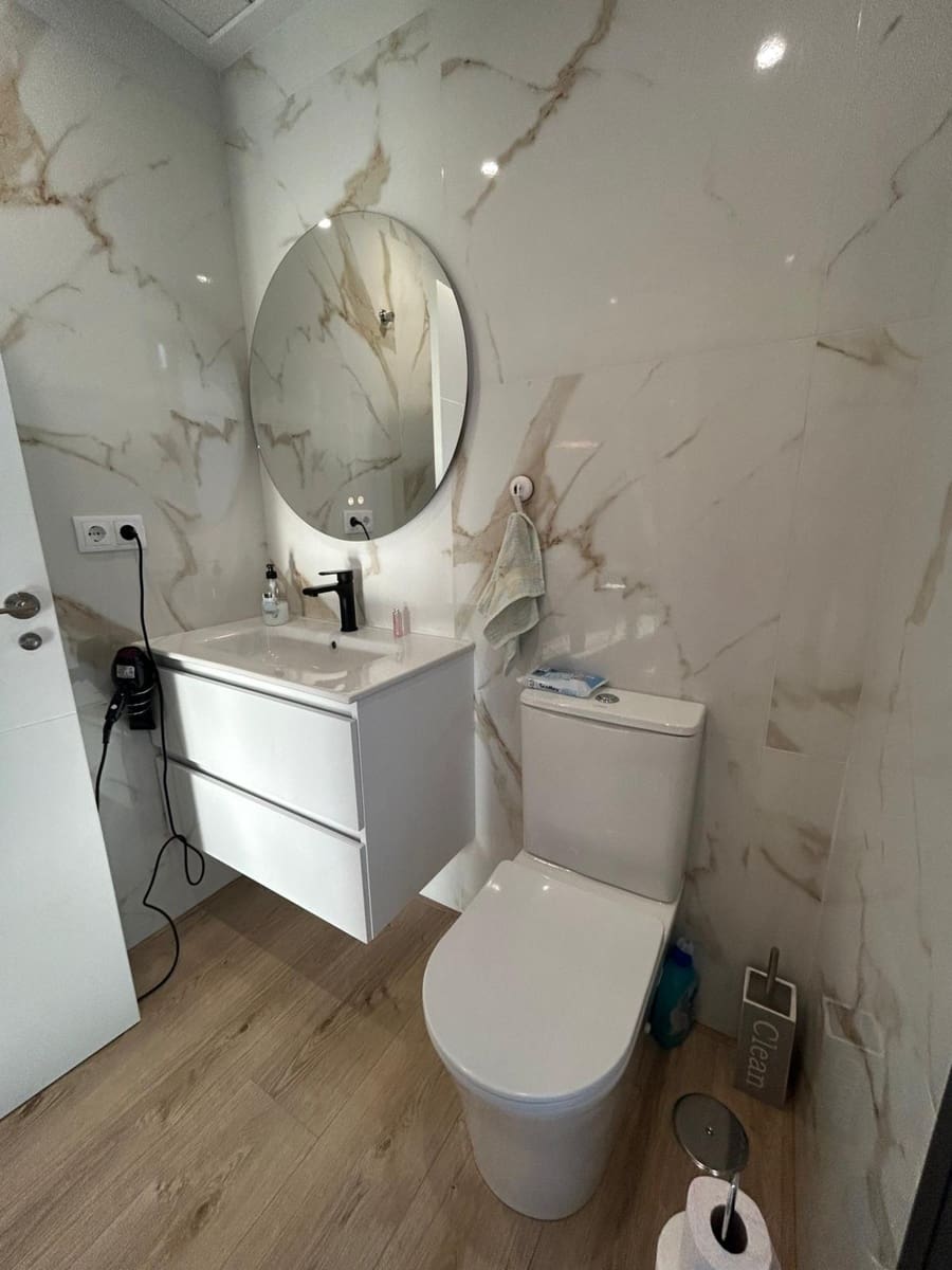 Chalet de 2 habitaciones en Los Montesinos en venta con piscina garaje - 342.900 € (Ref: 10184919)