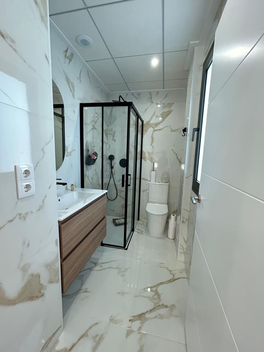 Chalet de 2 habitaciones en Los Montesinos en venta con piscina garaje - 342.900 € (Ref: 10184919)