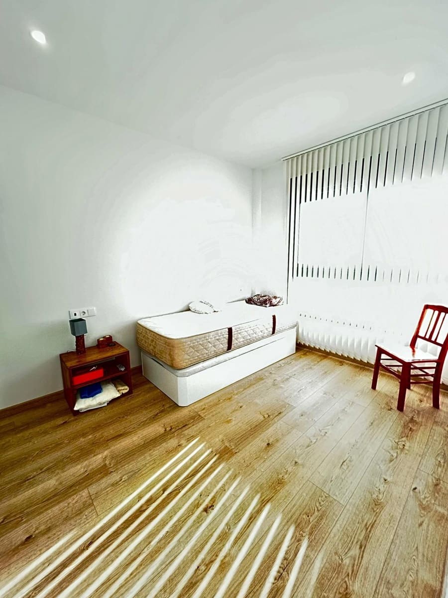 Chalet de 2 habitaciones en Los Montesinos en venta con piscina garaje - 342.900 € (Ref: 10184919)
