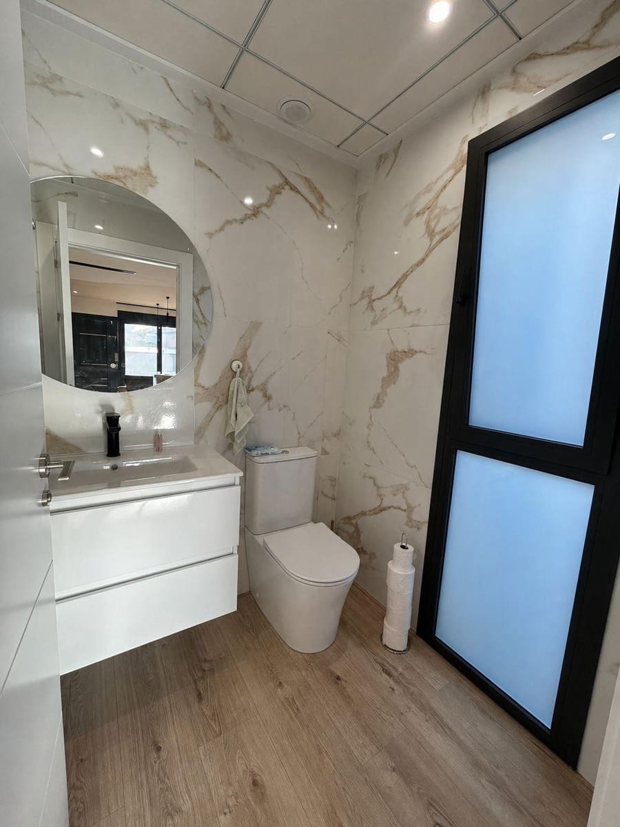 Chalet de 2 habitaciones en Los Montesinos en venta con piscina garaje - 342.900 € (Ref: 10184919)