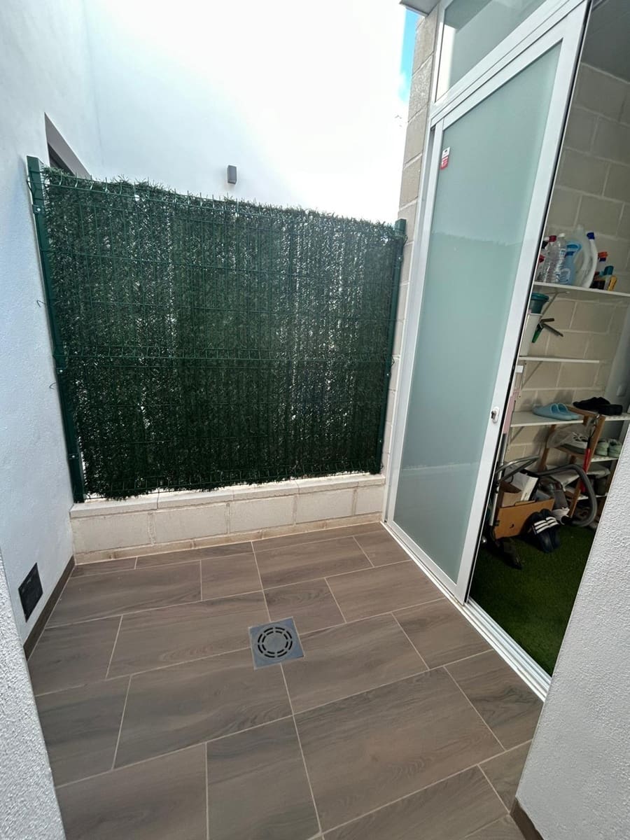 Chalet de 2 habitaciones en Los Montesinos en venta con piscina garaje - 342.900 € (Ref: 10184919)