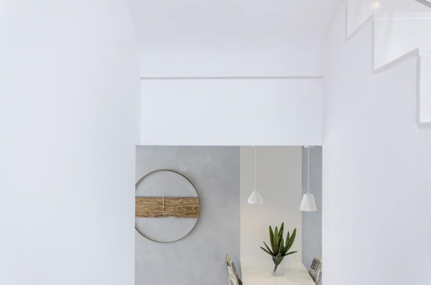 4 bedroom Villa for sale in San Miguel de Salinas with pool - € 780,000 (Ref: 6580909)