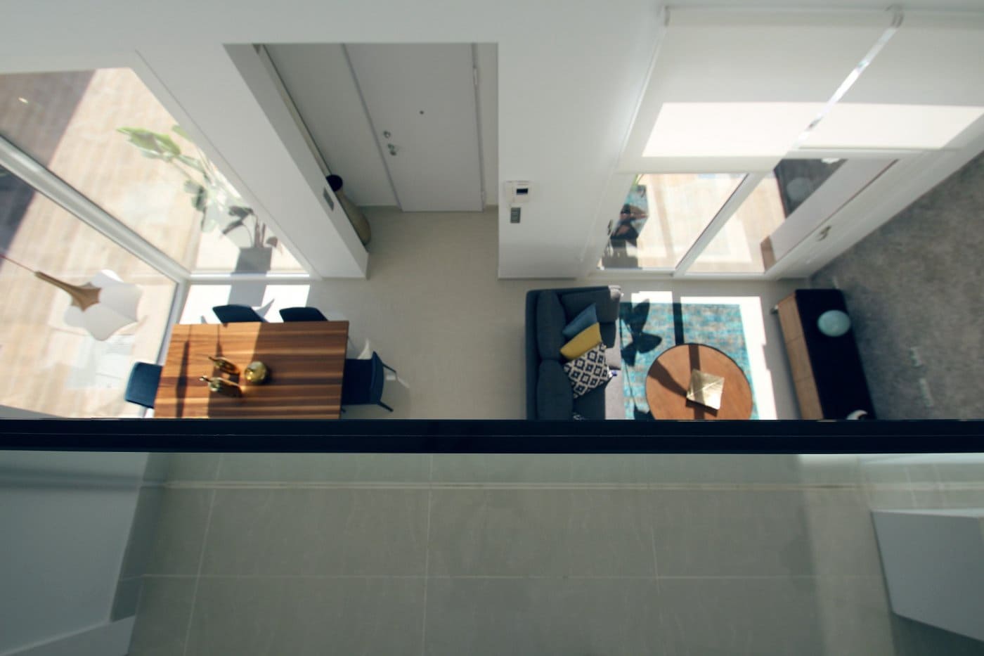 Chalet de 3 habitaciones en Ciudad Quesada en venta con piscina - 510.000 € (Ref: 6580913)