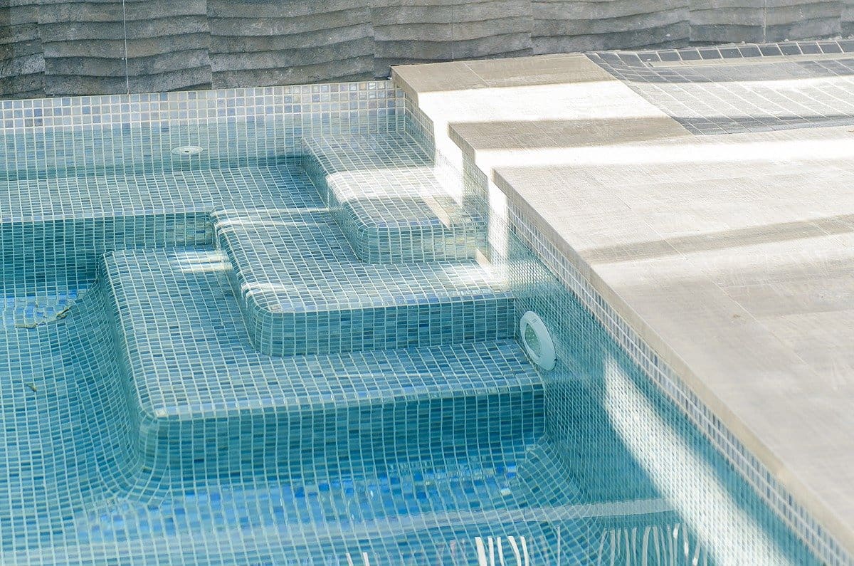 Chalet de 3 habitaciones en Ciudad Quesada en venta con piscina - 510.000 € (Ref: 6580913)