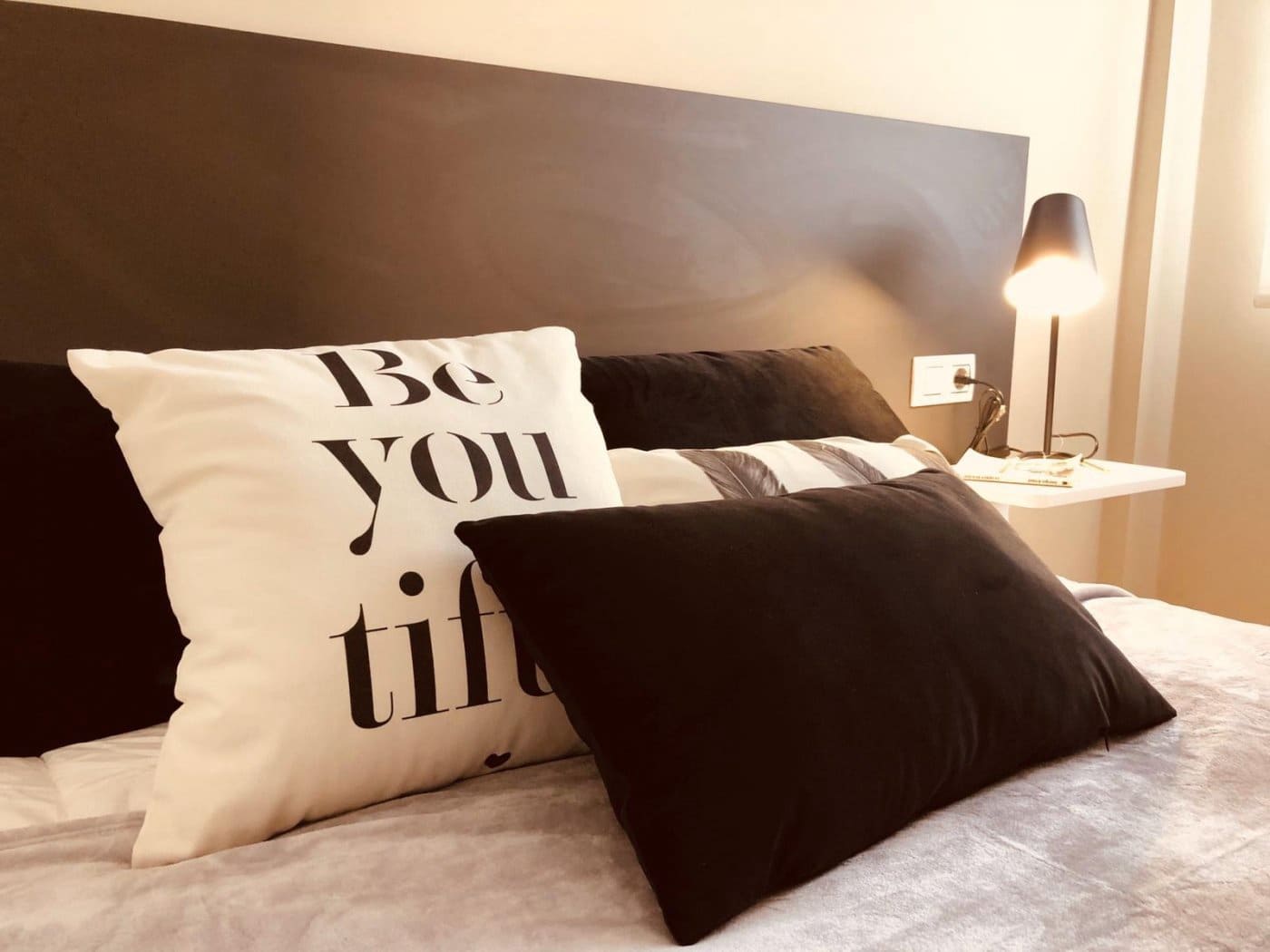 3 bedroom Apartment for sale in Los Altos with pool - € 225,000 (Ref: 6600776)