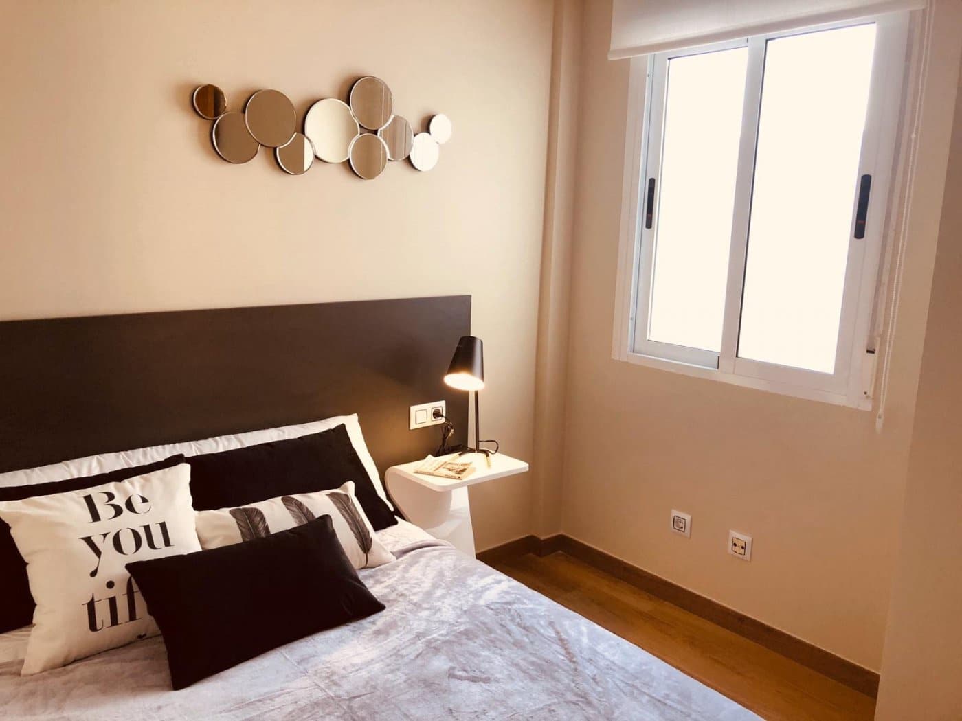 3 bedroom Apartment for sale in Los Altos with pool - € 225,000 (Ref: 6600776)