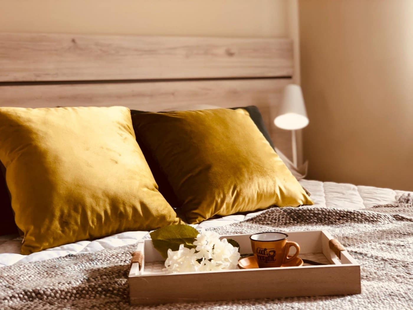 3 bedroom Apartment for sale in Los Altos with pool - € 225,000 (Ref: 6600776)