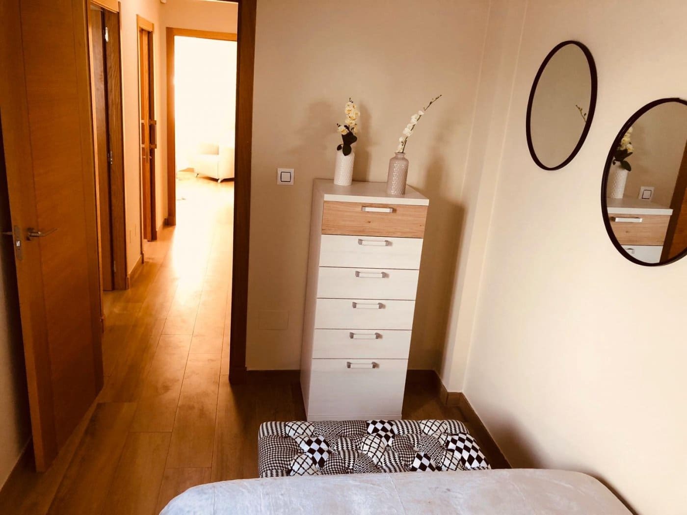 3 bedroom Apartment for sale in Los Altos with pool - € 225,000 (Ref: 6600776)