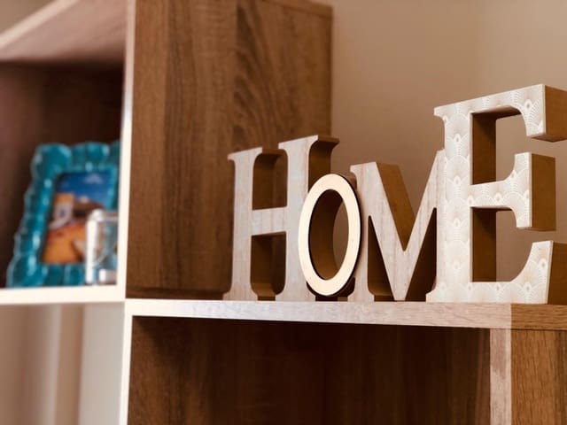 3 soverom Leilighet til salgs i Los Altos med svømmebasseng - € 225 000 (Ref: 6600776)