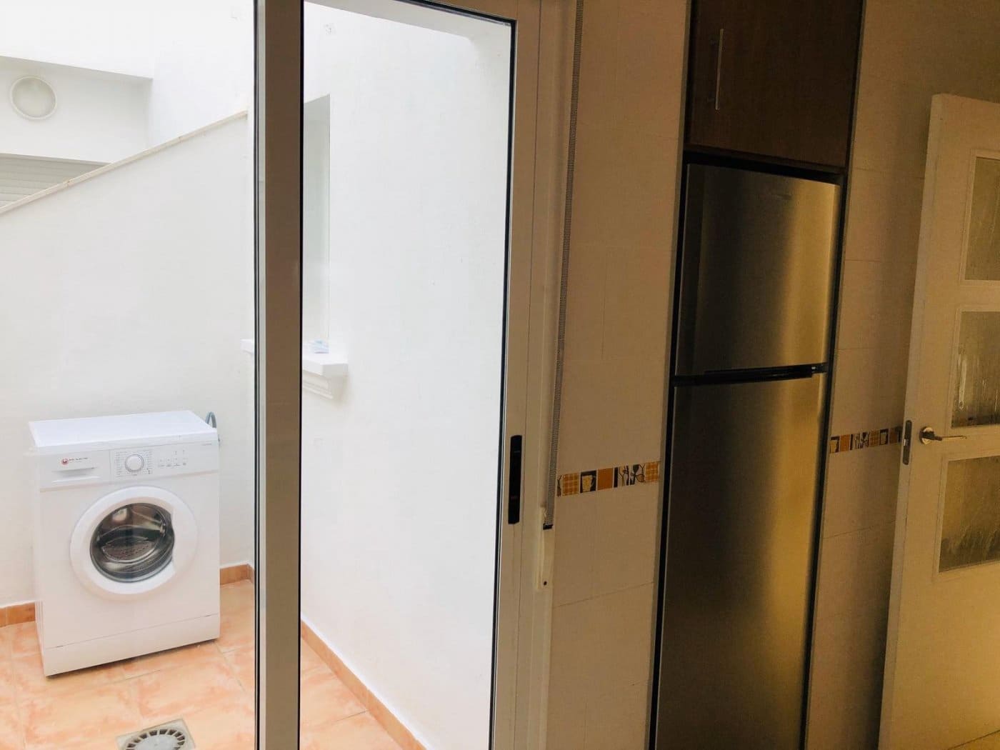 3 bedroom Apartment for sale in Los Altos with pool - € 225,000 (Ref: 6600776)