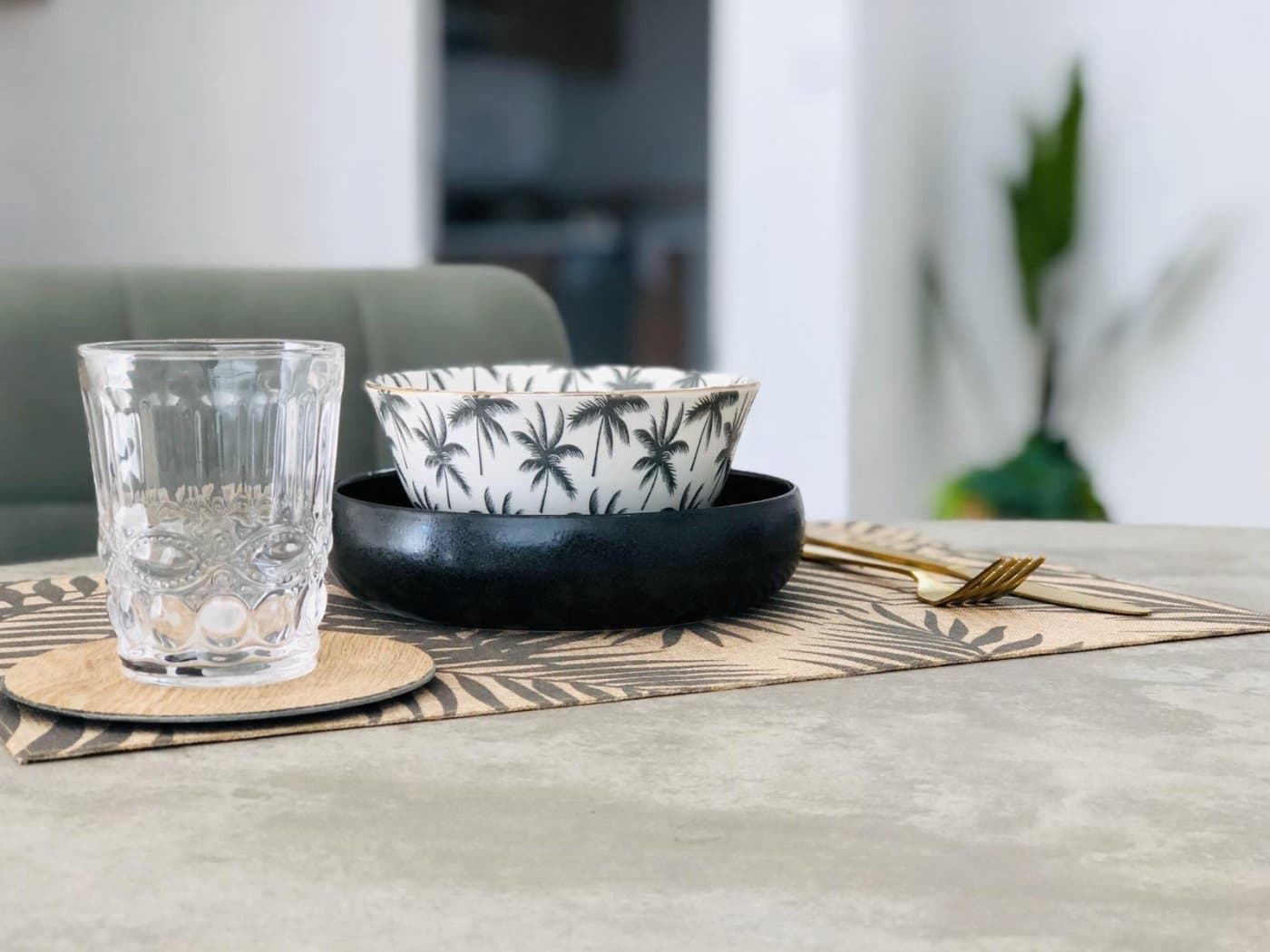 3 bedroom Apartment for sale in Los Altos with pool - € 225,000 (Ref: 6600776)