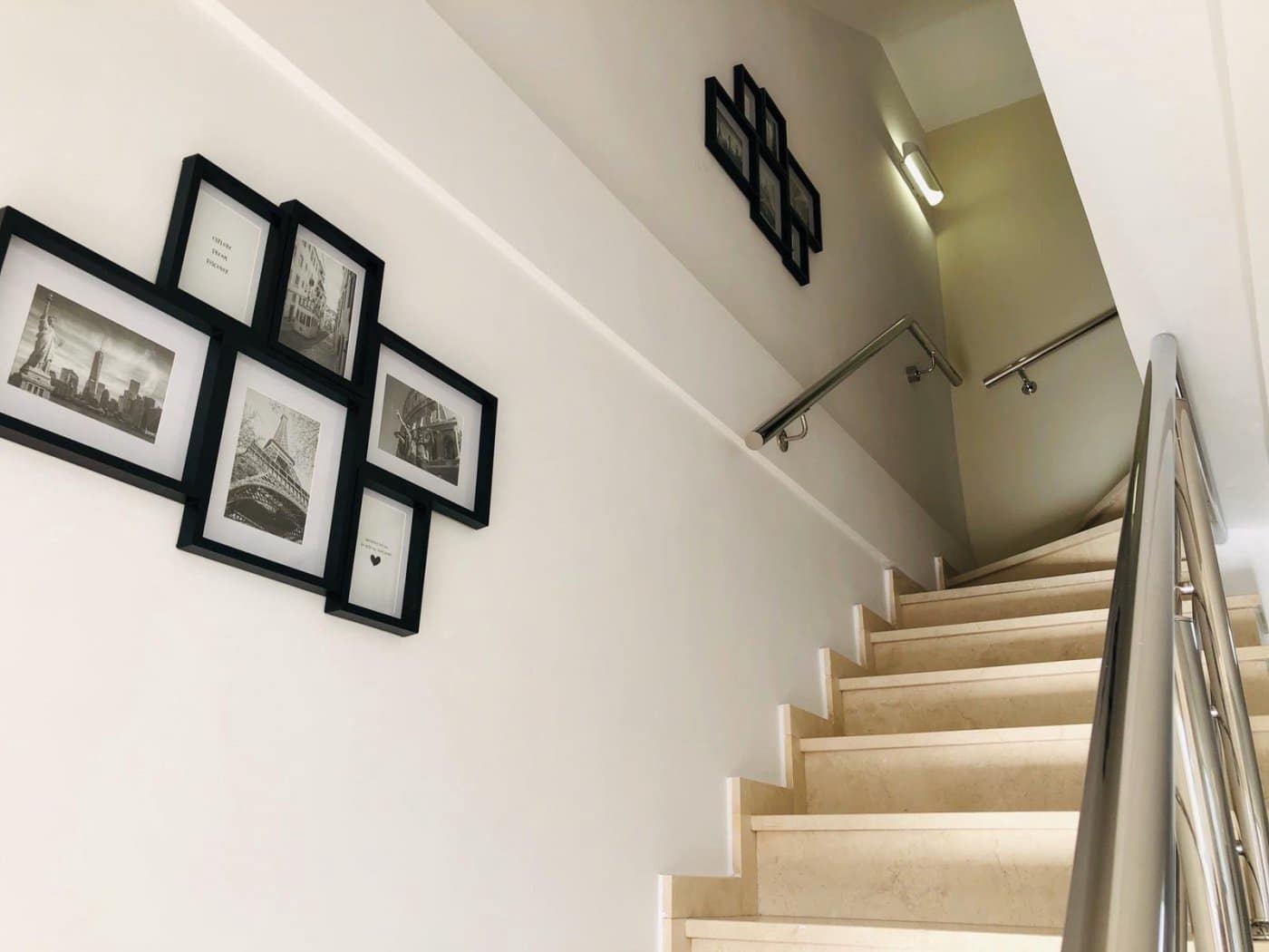 3 bedroom Apartment for sale in Los Altos with pool - € 225,000 (Ref: 6600776)