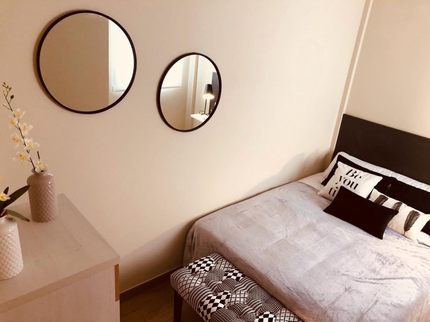 3 bedroom Apartment for sale in Los Altos with pool - € 225,000 (Ref: 6600776)