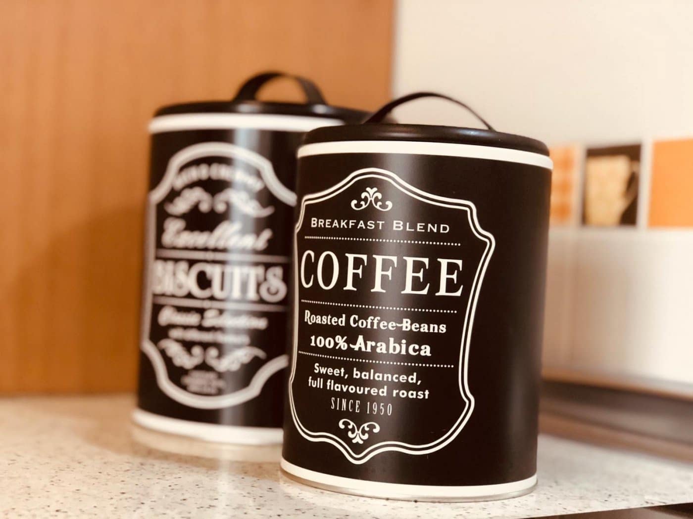 3 bedroom Apartment for sale in Los Altos with pool - € 225,000 (Ref: 6600776)