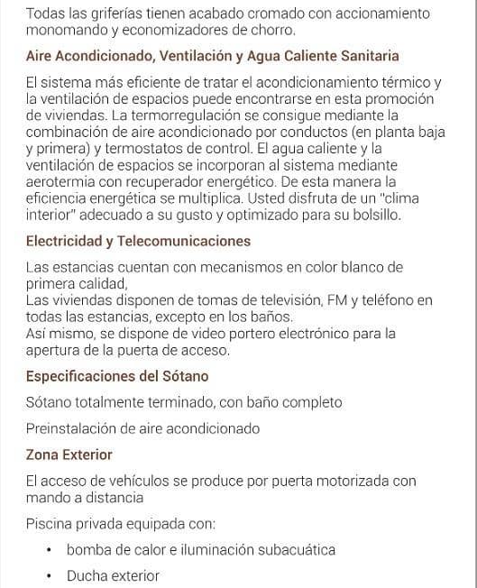 3 quarto Moradia Geminada para venda em Rojales com piscina - 420 000 € (Ref: 7846589)