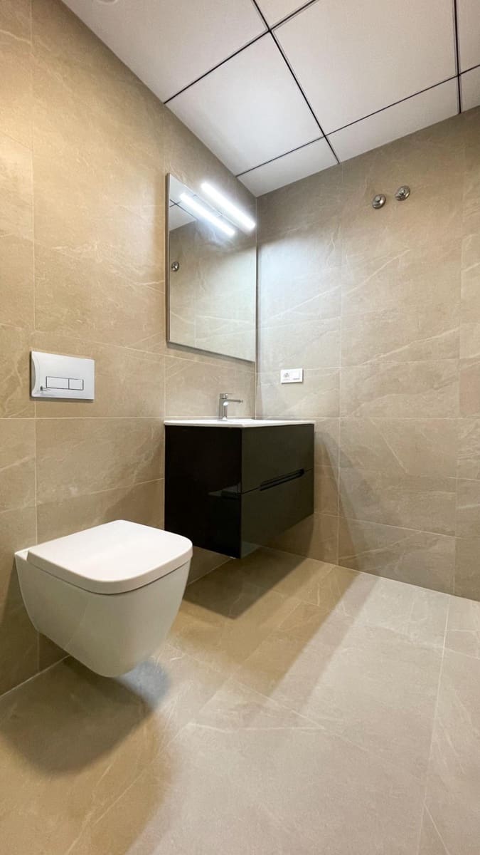 3 quarto Moradia Geminada para venda em Rojales com piscina - 420 000 € (Ref: 7846589)