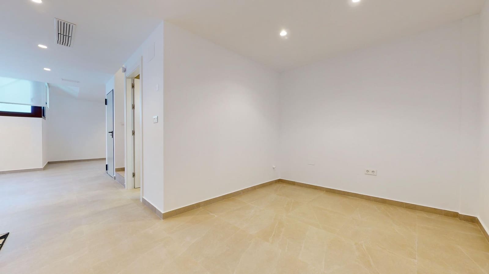 3 quarto Moradia Geminada para venda em Rojales com piscina - 420 000 € (Ref: 7846589)