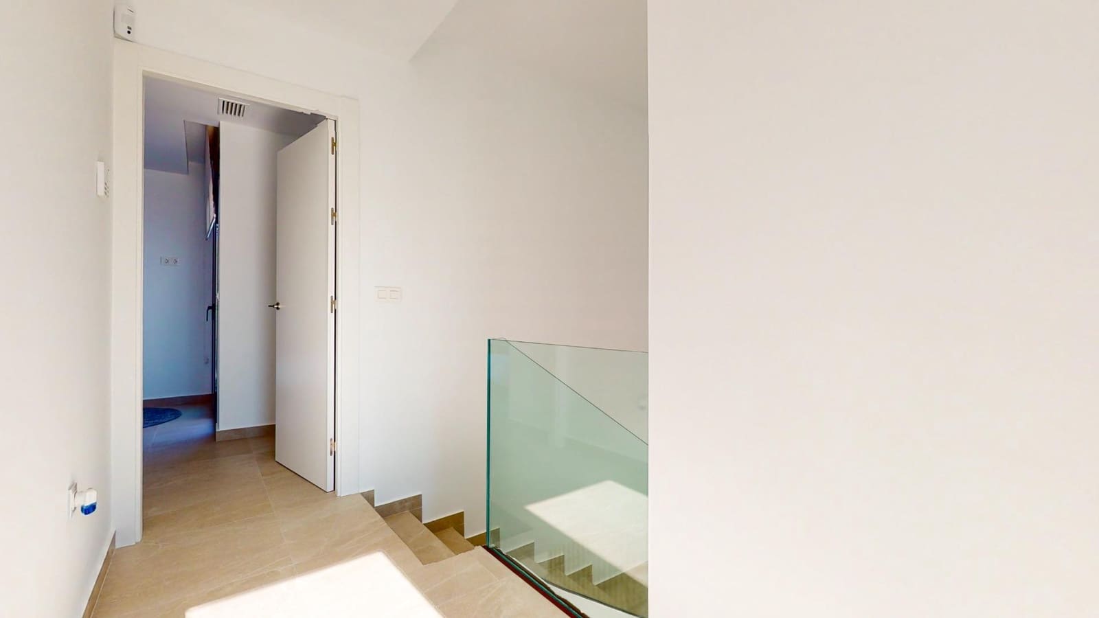 3 quarto Moradia Geminada para venda em Rojales com piscina - 420 000 € (Ref: 7846589)