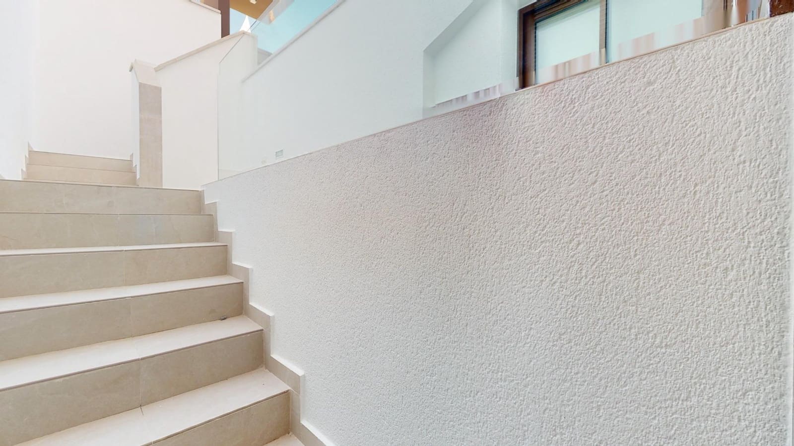 3 quarto Moradia Geminada para venda em Rojales com piscina - 420 000 € (Ref: 7846589)