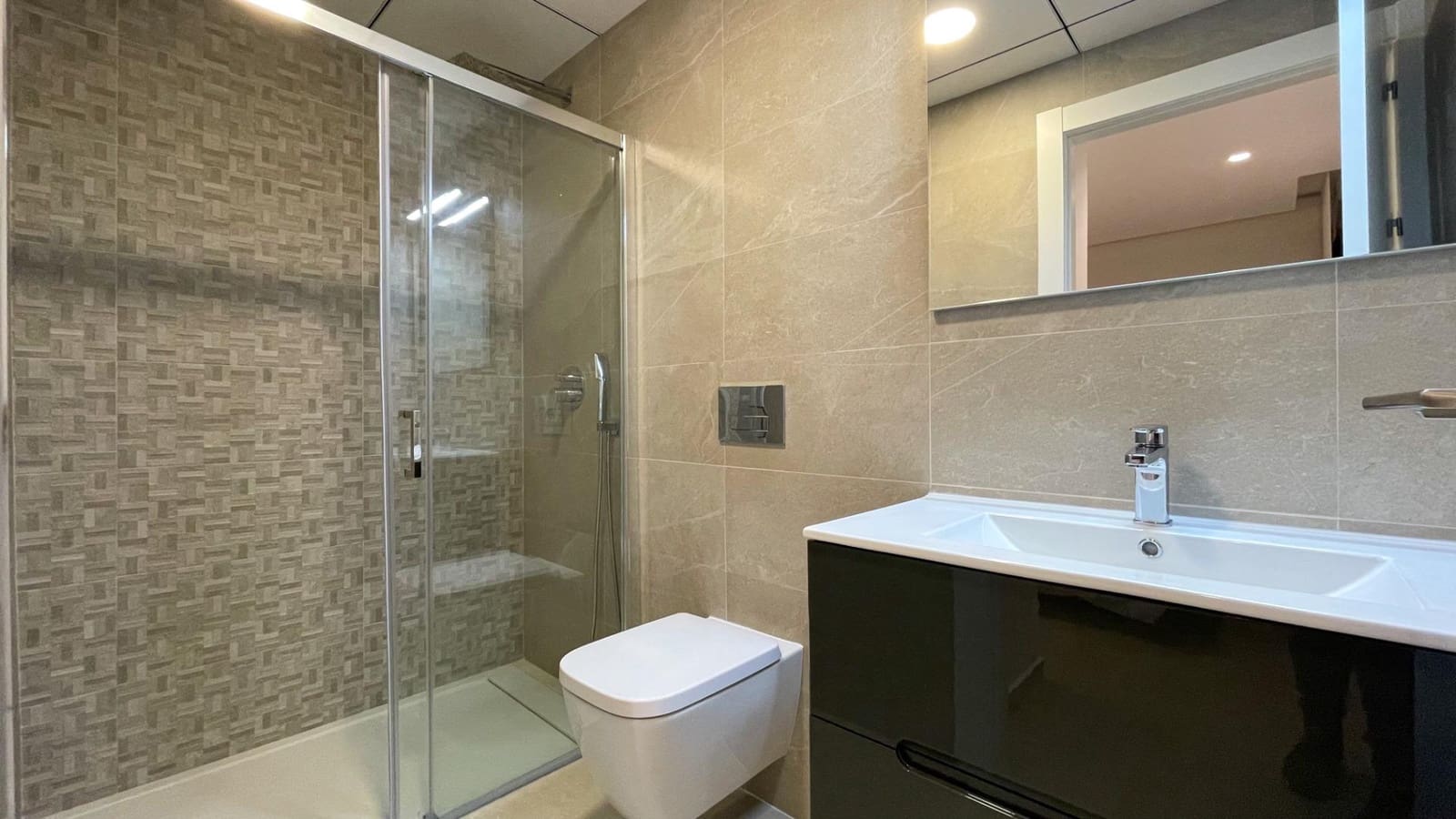 3 quarto Moradia Geminada para venda em Rojales com piscina - 420 000 € (Ref: 7846589)