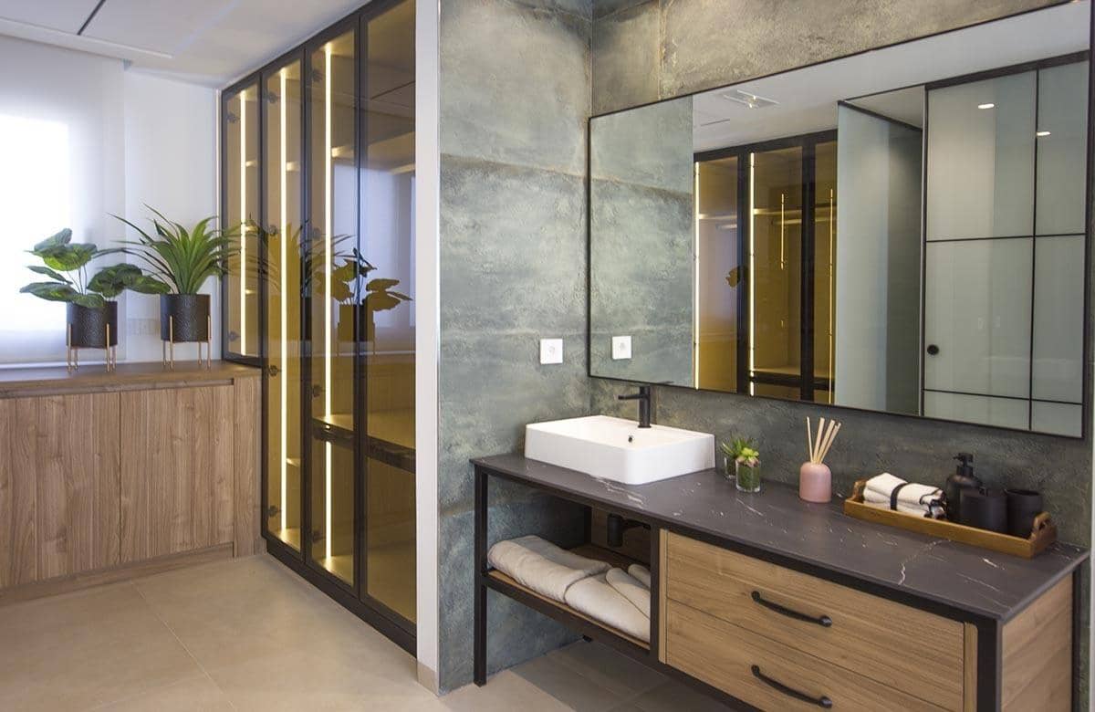 3 soverom Villa til salgs i Ciudad Quesada med svømmebasseng - € 769 900 (Ref: 7850184)