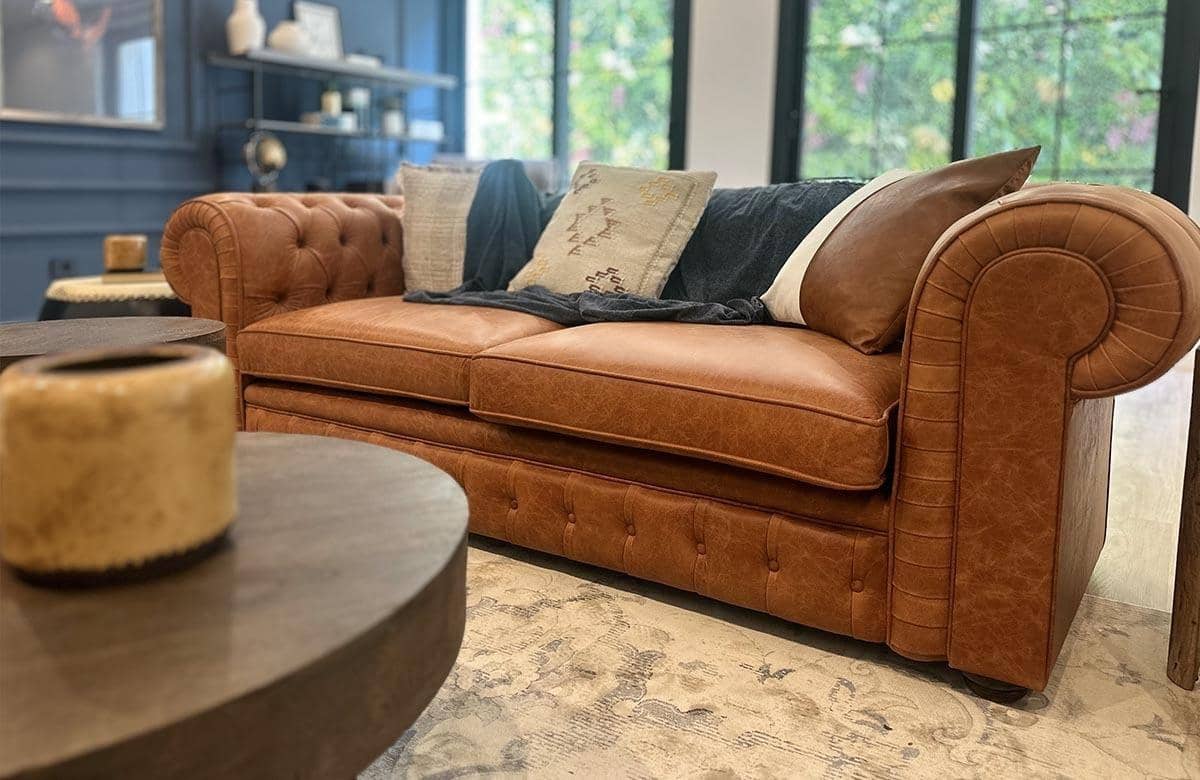 3 soverom Villa til salgs i Ciudad Quesada med svømmebasseng - € 769 900 (Ref: 7850184)