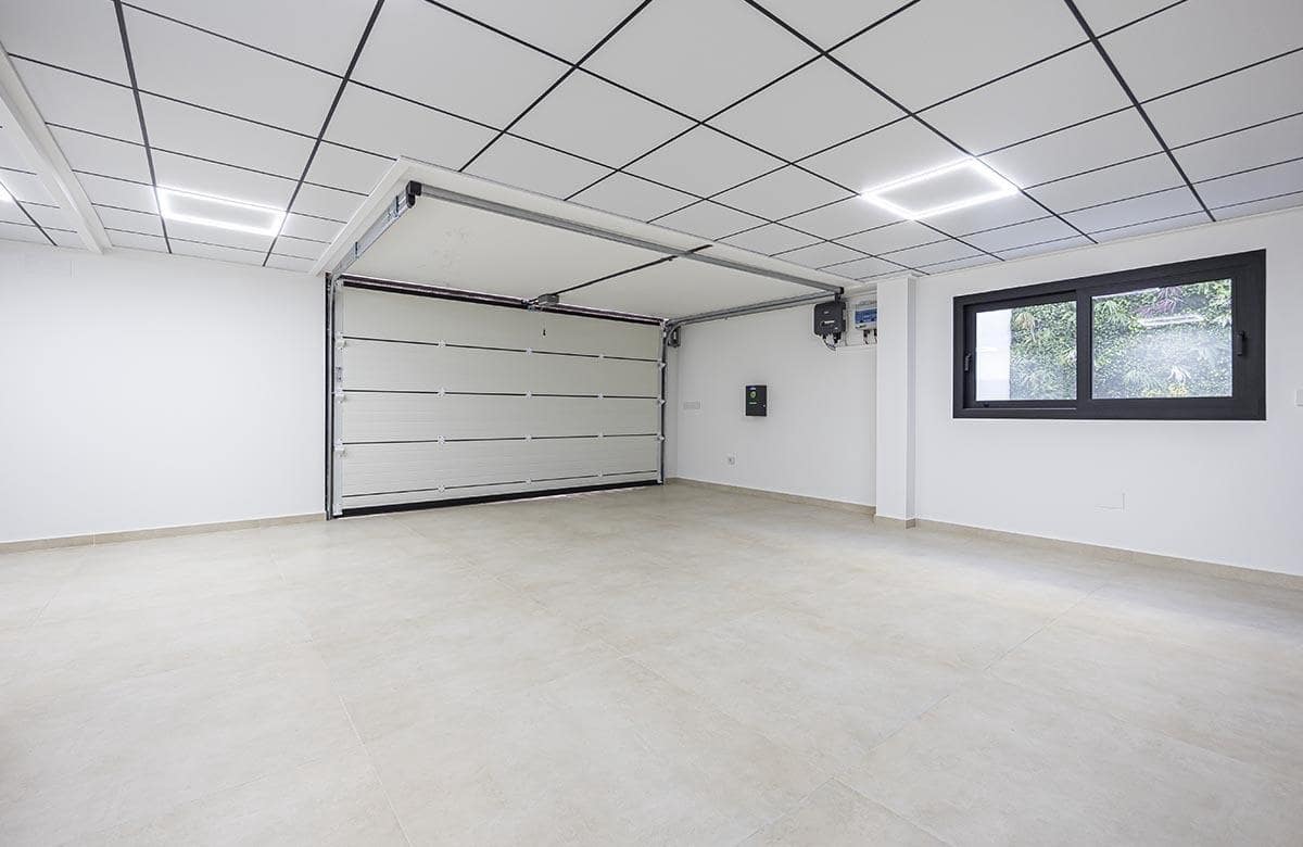 3 soverom Villa til salgs i Ciudad Quesada med svømmebasseng - € 769 900 (Ref: 7850184)