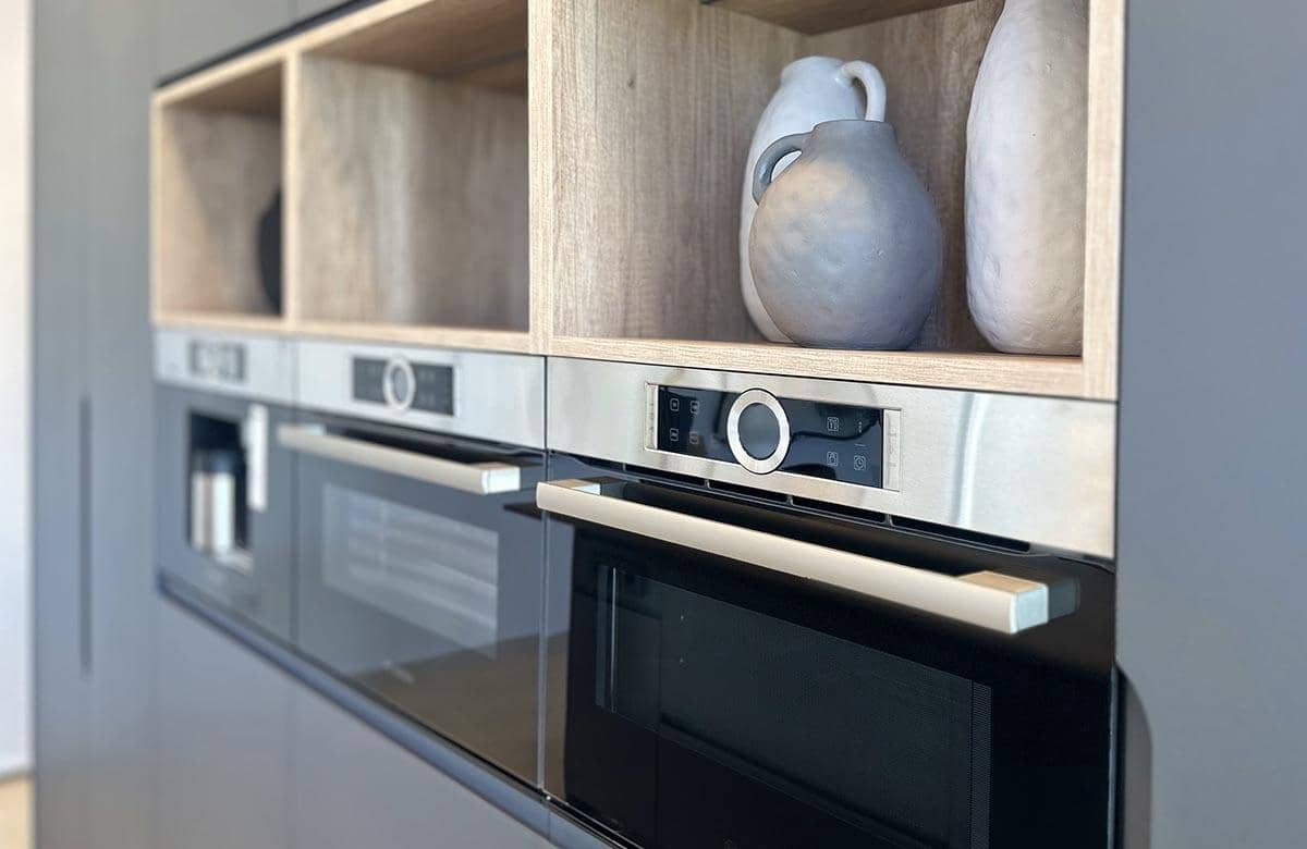 3 soverom Villa til salgs i Ciudad Quesada med svømmebasseng - € 769 900 (Ref: 7850184)