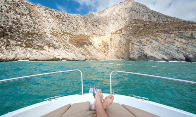 3 bedroom Flat for sale in La Villajoyosa / Vila Joiosa with pool - € 260,600 (Ref: 7850186)