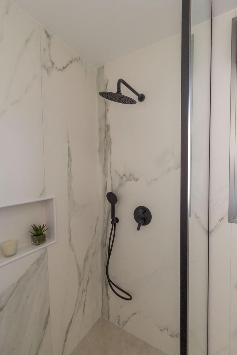 4 sypialnia Willa na sprzedaż w Campoamor z basenem garażem - 1 530 000 € (Ref: 7871169)