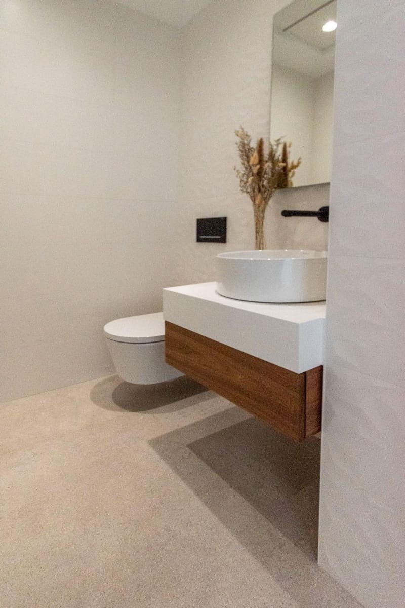 4 sypialnia Willa na sprzedaż w Campoamor z basenem garażem - 1 530 000 € (Ref: 7871169)