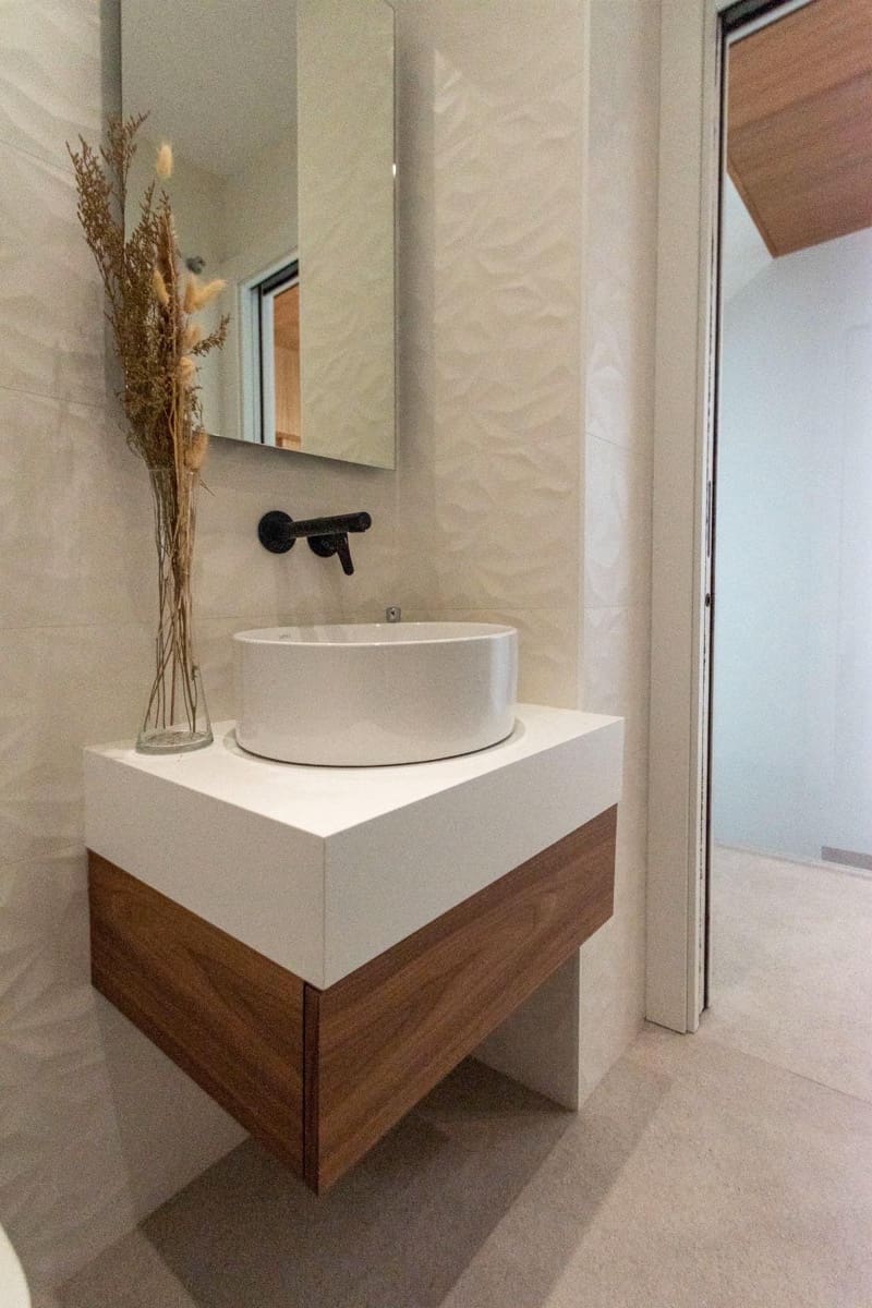 4 sypialnia Willa na sprzedaż w Campoamor z basenem garażem - 1 530 000 € (Ref: 7871169)