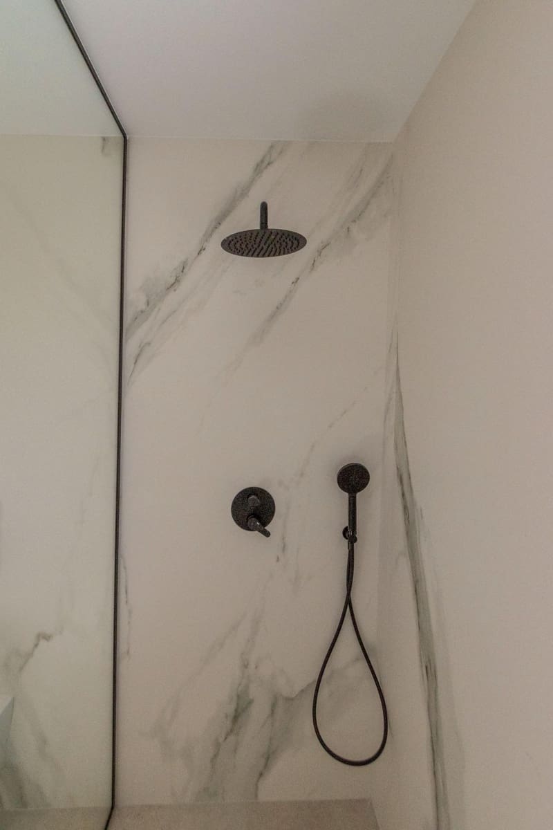 4 sypialnia Willa na sprzedaż w Campoamor z basenem garażem - 1 530 000 € (Ref: 7871169)