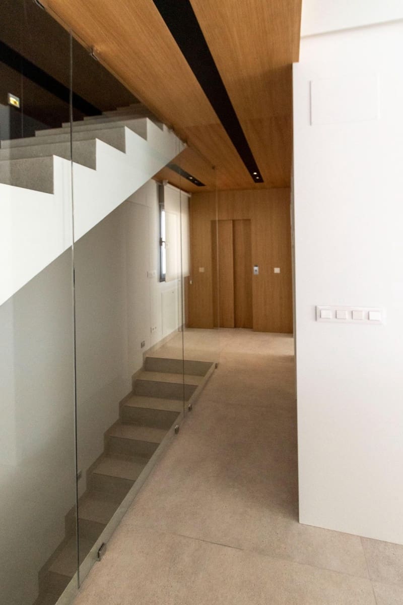 4 sypialnia Willa na sprzedaż w Campoamor z basenem garażem - 1 530 000 € (Ref: 7871169)