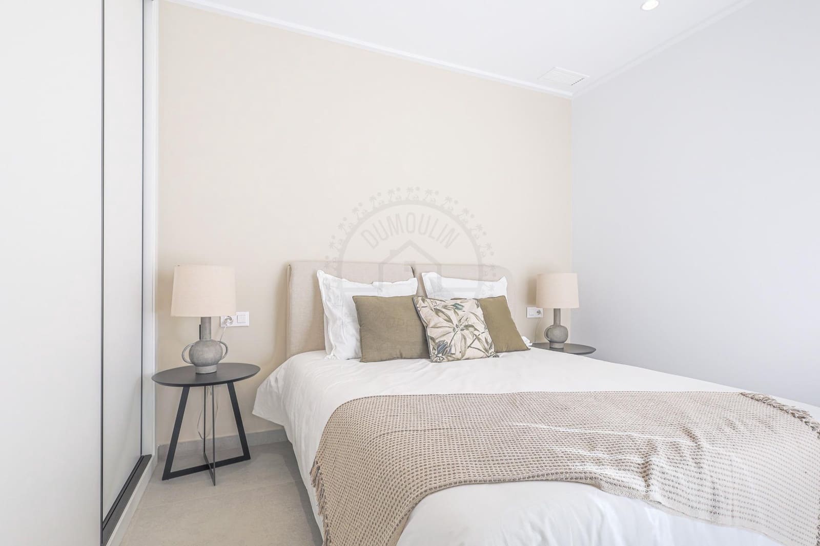 3 soverom Leilighet til salgs i Guardamar del Segura med svømmebasseng garasje - € 249 900 (Ref: 7899338)